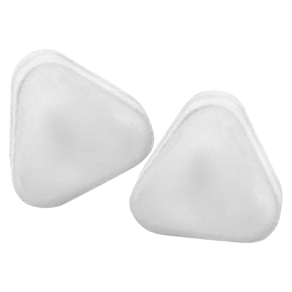 Indiva Blips - THC Tablets 25 caps Capsules - THC Tablets 25 caps Capsules